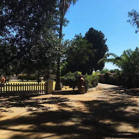 Angelica With Private Access To Villa Pula