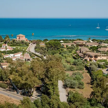 Angelica With Private Access To * Пула