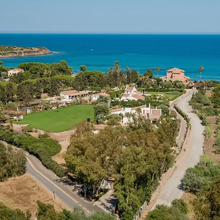 Angelica With Private Access To