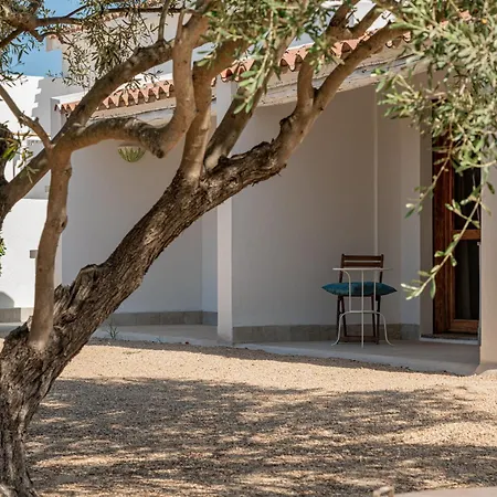 Angelica With Private Access To *