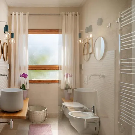 Angelica With Private Access To * Пула