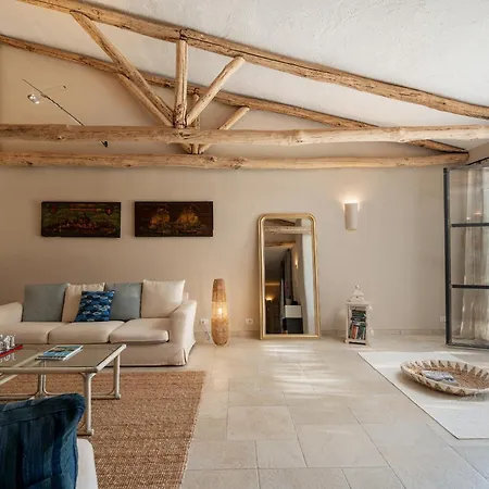 Villa Angelica With Private Access To Pula