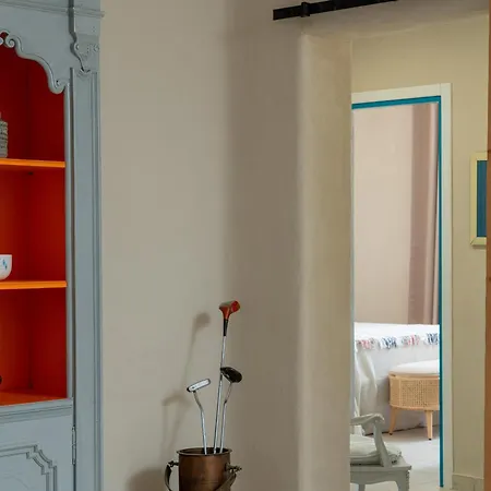 Angelica With Private Access To * Пула