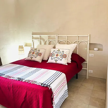 Angelica With Private Access To *