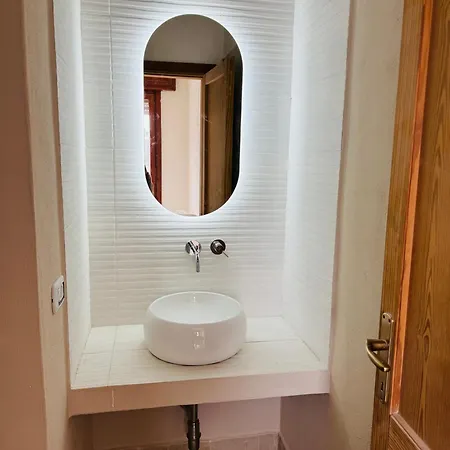 Angelica With Private Access To * Пула