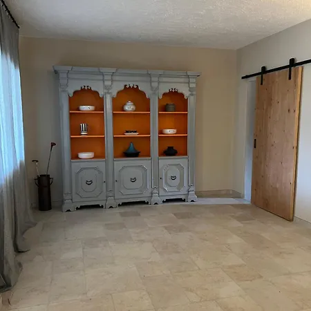 Villa Angelica With Private Access To