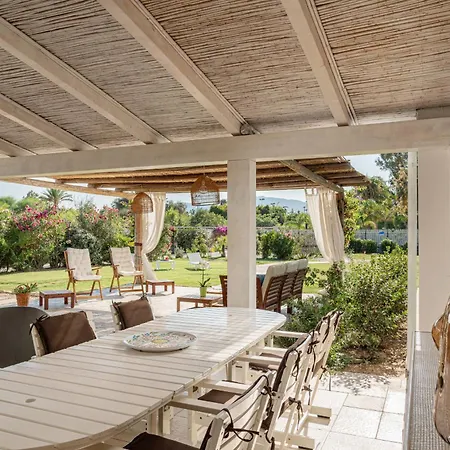 Angelica With Private Access To *