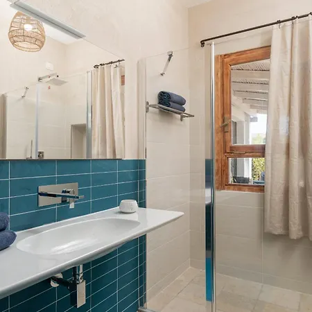 Villa Angelica With Private Access To Pula