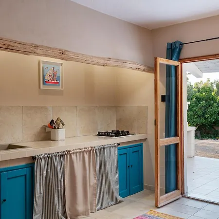 Angelica With Private Access To Pula