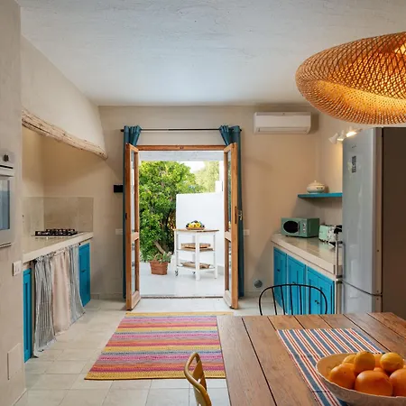 Angelica With Private Access To Pula