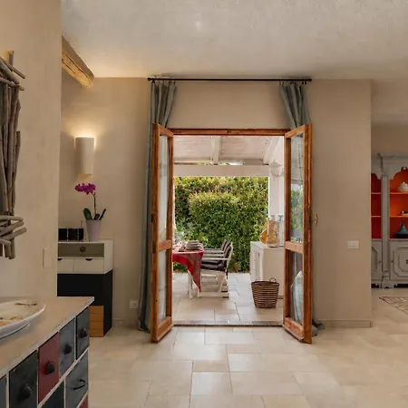 Villa Angelica - Exclusive Sea Access *