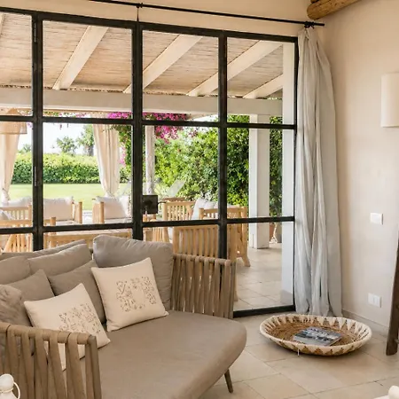Villa Angelica - Exclusive Sea Access Pula