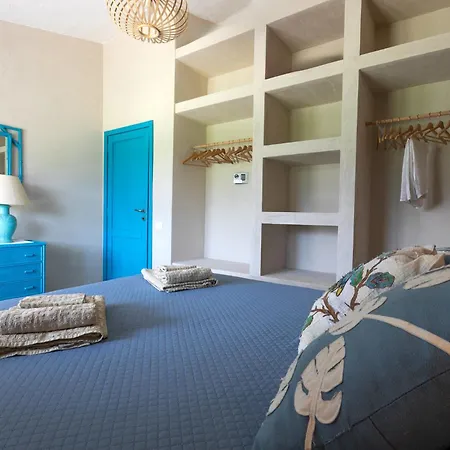 Villa Angelica - Exclusive Sea Access