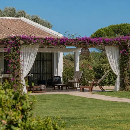Villa Angelica - Exclusive Sea Access Pula