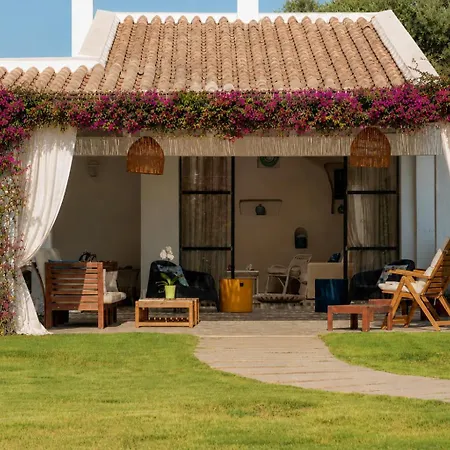 Angelica - Exclusive Sea Access Villa Pula